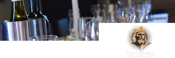 banner banner